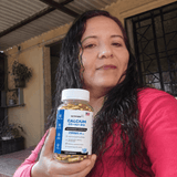 User picture 6